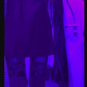 Picture for song 'Schemaposse type beat (prod Sinn x fvceless)' by artist 'deadlysin'