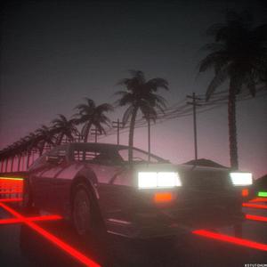 Picture for song 'Highway' by artist 'Prod Jesse'