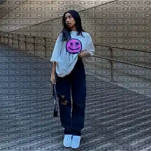 Picture for song 'DanceHall Type Beat x Trap Chill "Paradise"' by artist 'Prod.seq'