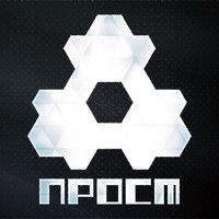 Picture for song 'PROST - Deorum Balls (SOLD)' by artist 'Prost Sound Production'