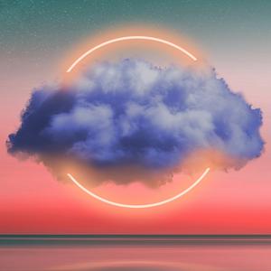 Picture for song 'Paradise (BUY 1 GET 1 FREE)' by artist 'Psychorium'