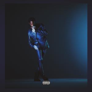 Picture for song 'ARIA Travis Scott type beat Trap type beat' by artist 'Quodis'