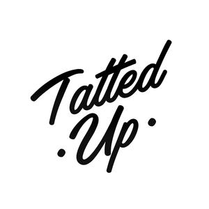 Picture for song 'She Tatted Feat:Kila K, J Renee, & BkLew' by artist 'R3ASXN'