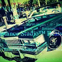 Song picture