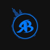 Picture for song 'Dead In The Streets (Buy 1 Get 3 FREE)' by artist 'Rhap Beats'