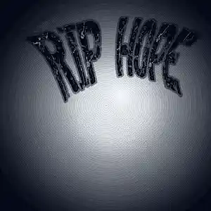 Picture for song 'IK sad(by RMA)' by artist 'RIPHope'