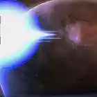 Picture for song 'WCS2' by artist 'Roger mc'