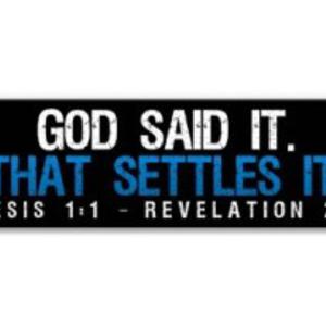 Picture for song 'UNSHAKABLE FORCE' by artist 'Rosa A. Banks'