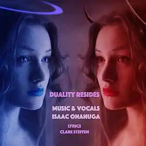 Picture for song 'Duality Resides (feat. Isaac Onanuga)' by artist 'Round The Globe'
