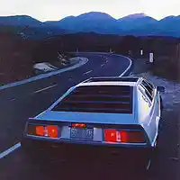 Picture for song '*NEW* Future Hop 91bpm (FREE DL)' by artist 'Runaway Muzic'
