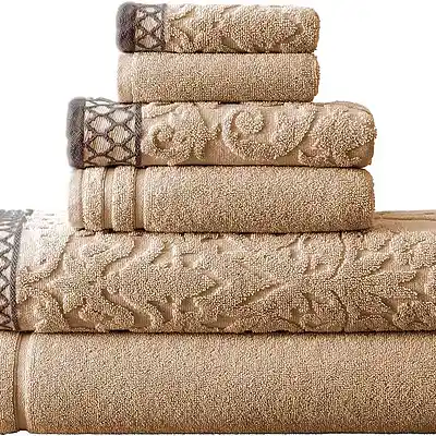 Picture for song 'Towel7' by artist 's9undV1ZNZ K 0 D 3 7'