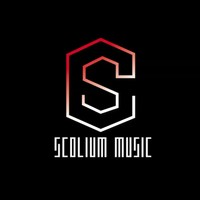 Picture for song 'Lava Luva (Free D/L) SColium Music/2018' by artist 'SColium Music'