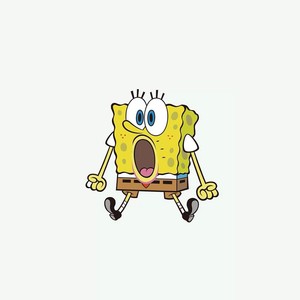 Picture for song '*Be With You* Juice Wrld Type Beat (FREE DL)' by artist 'Sean Bentley'