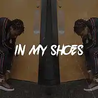 Picture for song '*In My Shoes* Lil Durk Type (FREE DL)' by artist 'Sean Bentley'