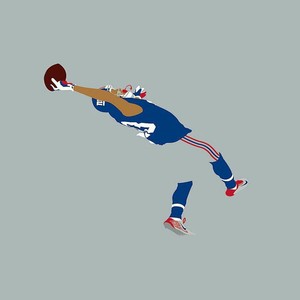 Picture for song '*Touchdown!* Chief Keef Type Beat (FREE DL)' by artist 'Sean Bentley'