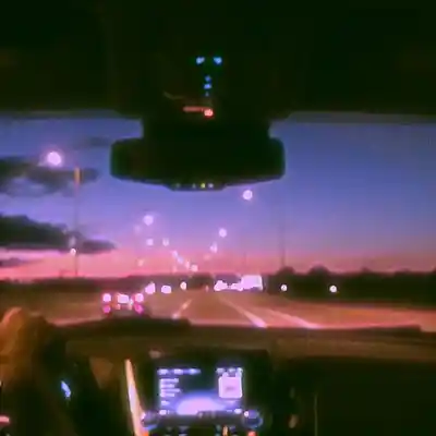 Song picture