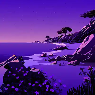 Picture for song 'live with no regrets' by artist 'shaqfuture'