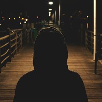 Picture for song '*TRAPSOUL RNB* Lonely (FREE DL! )' by artist 'ShawtyChrisBeatz'