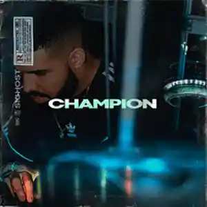 Picture for song 'Champion (Buy 1 Get 1 Free)' by artist 'SIGHOST'
