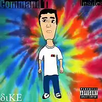 cover pic