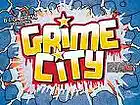 Picture for song 'In The City' by artist 'Simmons Beats'