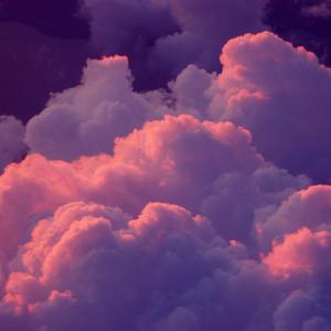 Picture for song 'Purple Clouds (BUY 1 GET 1 FREE)' by artist 'SinVstyle'