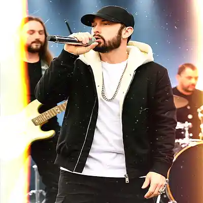 Song picture