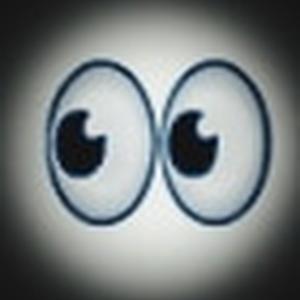 Picture for song 'Death of a star' by artist 'SoulSearch'