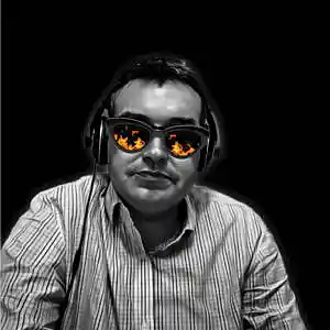 Picture for song 'SS_with_U2S_with_or_without_you' by artist 'SoulSearch'