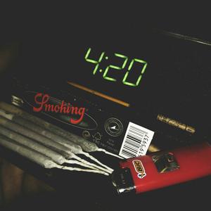 Picture for song '#64 Beat [Green Milk 120]' by artist 'Sound Phase'