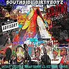 Picture for song 'arab money.lite.mp3' by artist 'Southside Dirtyboyz'