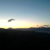 Picture for song 'see myself to scurry away...' by artist 'stefanos grigoriadis'