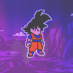 Picture for song '5TR4NG3' by artist 'Surce'