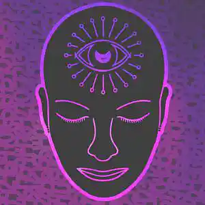 Picture for song 'GO BACK (WITH HOOK)' by artist 'Surce'