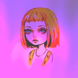 Picture for song 'LEELOO' by artist 'Surce'
