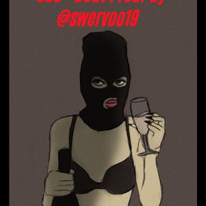 Picture for song '"000" Beat' by artist 'Swervoo19'