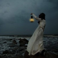 Picture for song 'NOT GIVING UP' by artist 'tamsnumber4'