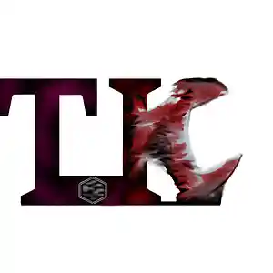 Picture for song 'variable features' by artist 'Tay-Kanic Productions'