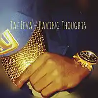 cover pic