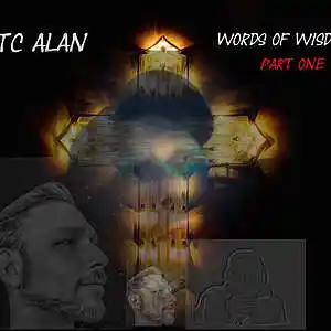 Picture for song 'Take My Time' by artist 'TC Alan'