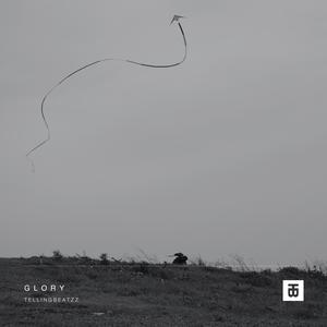 Picture for song 'Glory' by artist 'TELLINGBEATZZ'