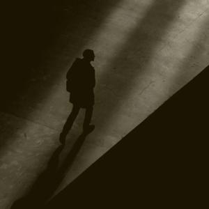 Picture for song 'Player' by artist 'ThatsMaddison'