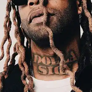 Picture for song 'By Yourself (BUY 1, GET 4 FREE)' by artist 'The Dun3'