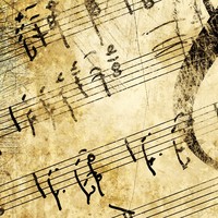 Picture for song 'Train to Nowhere' by artist 'THE SADWING FIDDLE'