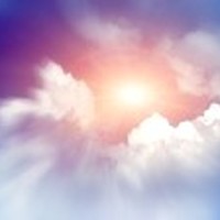 Picture for song 'Where to go' by artist 'The Stormz Project'