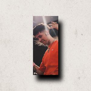 Picture for song 'Pill' by artist 'thoxic808'