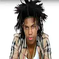 Picture for song 'Power' by artist 'TIMERBOi BEATS'