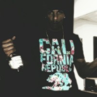 Picture for song '#1 Draft Pick' by artist 'T MaC 1'