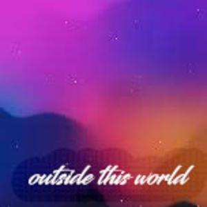 Picture for song 'OUTTA THIS WORLD' by artist 'T-Quality Beatz'