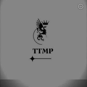 Picture for song 'Apache Hill *New 2021!! Trap Hip Hop Type' by artist 'Trinity Tyson Beats'